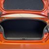 toyota 86 2012 CFJ1692311 image 13