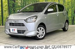 daihatsu mira-e-s 2020 -DAIHATSU--Mira e:s 5BA-LA350S--LA350S-0201217---DAIHATSU--Mira e:s 5BA-LA350S--LA350S-0201217-