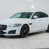 jaguar xf 2017 GOO_JP_965024121000207980001 image 15