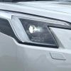 subaru forester 2024 CFJ1571847 image 12
