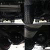 mitsubishi-fuso canter 2018 CFJ1762975 image 18