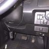toyota roomy 2019 -TOYOTA--Roomy M900A-0312581---TOYOTA--Roomy M900A-0312581- image 9