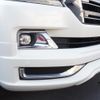 toyota land-cruiser 2017 CFJ1601267 image 37