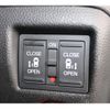 honda n-box 2019 quick_quick_DBA-JF4_JF4-1043680 image 9