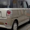 daihatsu move-canbus 2019 CFJ1814337 image 6