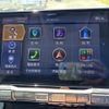 mitsubishi delica-d5 2021 CFJ1828602 image 3