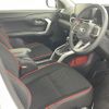 toyota raize 2020 CFJ1733967 image 3