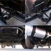 mitsubishi-fuso canter 2017 -MITSUBISHI--Canter TPG-FBA60--FBA60-560770---MITSUBISHI--Canter TPG-FBA60--FBA60-560770- image 16