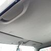 mazda titan-dash 2008 CFJ1544780 image 58