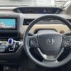 honda freed 2019 -HONDA--Freed DAA-GB7--GB7-1108361---HONDA--Freed DAA-GB7--GB7-1108361- image 20