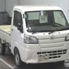 daihatsu hijet-truck 2014 -DAIHATSU--Hijet Truck S510P--0009336---DAIHATSU--Hijet Truck S510P--0009336- image 1