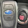 subaru impreza-sports 2017 quick_quick_GT3_GT3-004851 image 8