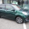 toyota passo 2016 -TOYOTA--Passo DBA-M700A--M700A-0012106---TOYOTA--Passo DBA-M700A--M700A-0012106- image 25