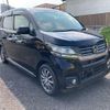honda n-wgn 2014 CFJ1595698 image 1