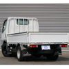 mitsubishi-fuso canter 1996 quick_quick_KC-FE516BT_FE516BT-522206 image 2