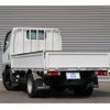 mitsubishi-fuso canter 1996 quick_quick_KC-FE516BT_FE516BT-522206 image 2