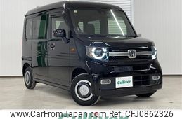 honda n-van 2021 -HONDA--N VAN 5BD-JJ1--JJ1-6000154---HONDA--N VAN 5BD-JJ1--JJ1-6000154-