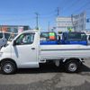 toyota townace-truck 2010 GOO_NET_EXCHANGE_0540197A30250605W003 image 5