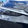 lexus is 2023 CFJ1602544 image 18
