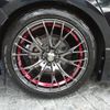 toyota prius 2016 -TOYOTA--Prius DAA-ZVW50--ZVW50-6042857---TOYOTA--Prius DAA-ZVW50--ZVW50-6042857- image 8