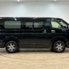 toyota hiace-van 2019 quick_quick_QDF-GDH201V_GDH201-1028124 image 17