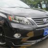 lexus rx 2009 -LEXUS 【名変中 】--Lexus RX GYL10W--2400631---LEXUS 【名変中 】--Lexus RX GYL10W--2400631- image 14