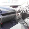 toyota voxy 2012 TE5636 image 10