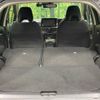 nissan note 2021 -NISSAN--Note 6AA-SNE13--SNE13-100118---NISSAN--Note 6AA-SNE13--SNE13-100118- image 10