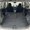 toyota raize 2023 quick_quick_5BA-A201A_A201A-0034062 image 20