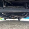 daihatsu tanto 2019 -DAIHATSU--Tanto 6BA-LA650S--LA650S-0044352---DAIHATSU--Tanto 6BA-LA650S--LA650S-0044352- image 20