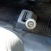 mazda bongo-truck 2016 -MAZDA--Bongo Truck DBF-SLP2L--SLP2L-100953---MAZDA--Bongo Truck DBF-SLP2L--SLP2L-100953- image 7