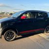 suzuki alto 2016 quick_quick_DBA-HA36S_HA36S-879061 image 7