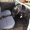 honda acty-van 2018 -HONDA--Acty Van HH5-2012039---HONDA--Acty Van HH5-2012039- image 5