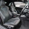 bmw m2 2021 CFJ1808225 image 17