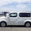 nissan cube 2015 23847 image 4