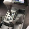 mitsubishi pajero 1997 CVCP20200717202002555805 image 31