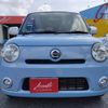 daihatsu mira-cocoa 2010 -DAIHATSU--Mira Cocoa DBA-L675S--L675S-0054334---DAIHATSU--Mira Cocoa DBA-L675S--L675S-0054334- image 19