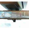 nissan nissan-others 2021 CFJ1550256 image 15