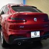 bmw x4 2021 -BMW--BMW X4 3DA-VJ20--WBAVJ920209H37720---BMW--BMW X4 3DA-VJ20--WBAVJ920209H37720- image 25