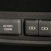 lexus lexus-lbx 2024 CFJ1746801 image 8