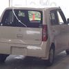 suzuki alto 2006 CFJ1562368 image 6