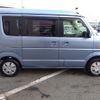 suzuki every-wagon 2011 CFJ1710621 image 8