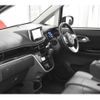 daihatsu move 2018 CFJ1819788 image 23