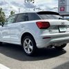 audi q2 2017 -AUDI--Audi Q2 ABA-GACHZ--WAUZZZGA8JA018027---AUDI--Audi Q2 ABA-GACHZ--WAUZZZGA8JA018027- image 15