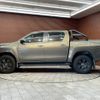 toyota hilux 2024 CFJ1538680 image 18