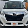 toyota roomy 2018 -TOYOTA--Roomy DBA-M900A--M900A-0174826---TOYOTA--Roomy DBA-M900A--M900A-0174826- image 9
