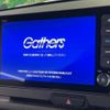 honda n-box 2024 CFJ1757080 image 3