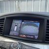 nissan elgrand 2020 CFJ1691975 image 16