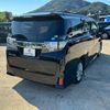 toyota vellfire 2015 CFJ1804568 image 13