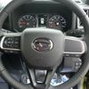 daihatsu taft 2023 -DAIHATSU 【函館 580ﾃ1869】--Taft LA910S--0050039---DAIHATSU 【函館 580ﾃ1869】--Taft LA910S--0050039- image 23